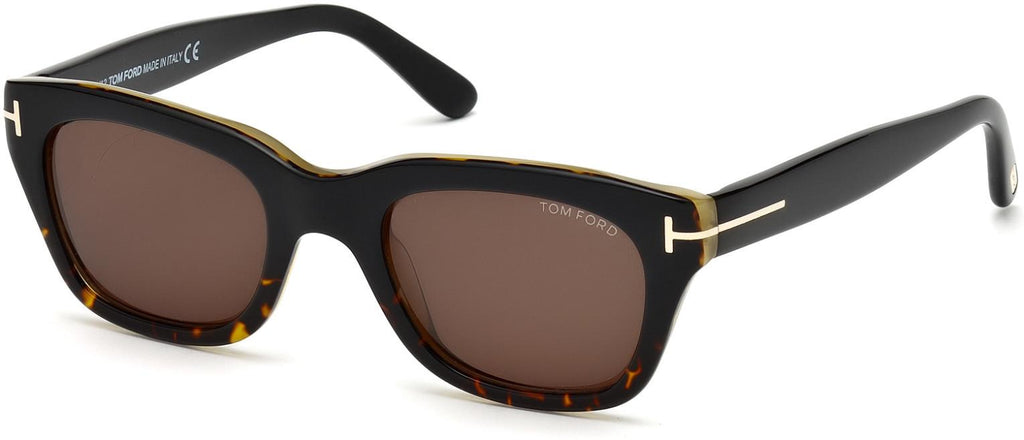 Tom Fordd Snowdon 0237 Sunglasses