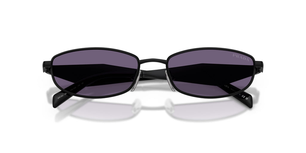 Praada D51S Sunglasses