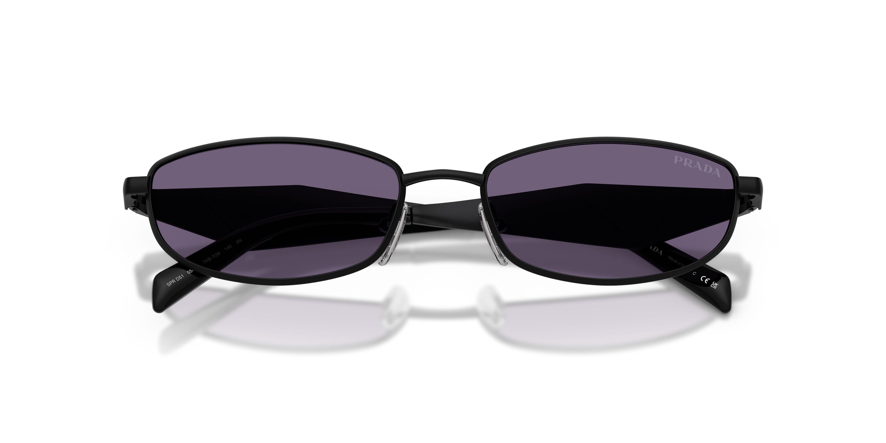 Praada D51S Sunglasses