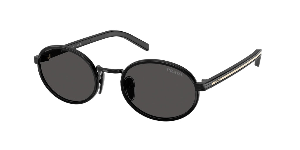 Praada B56S Sunglasses