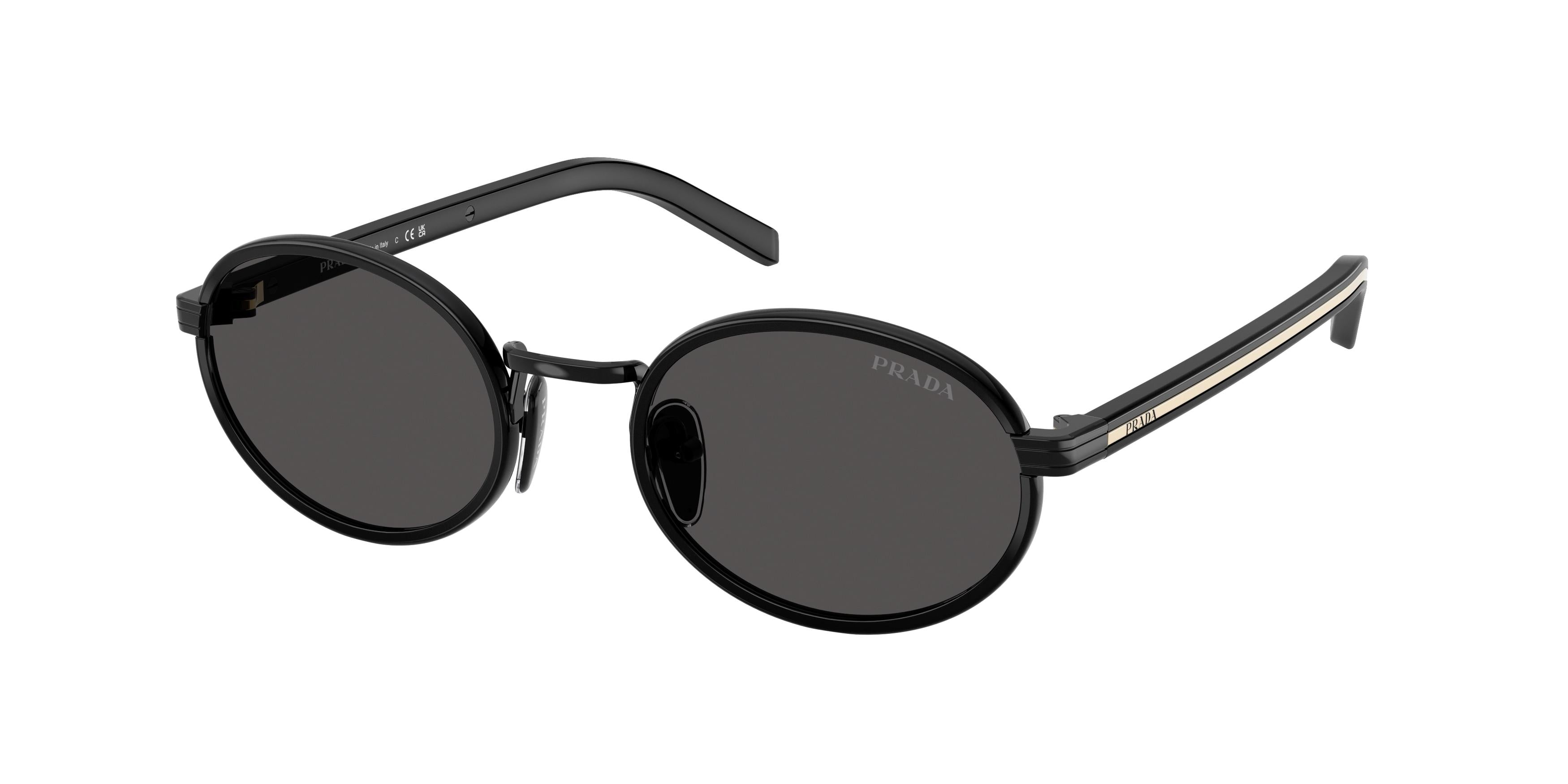 Praada B56S Sunglasses