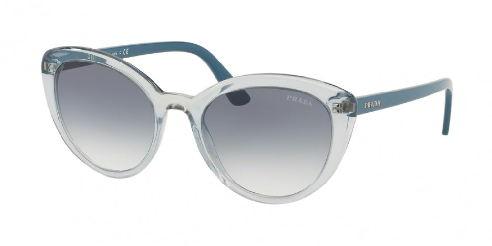 Praada Conceptual 02VS Sunglasses