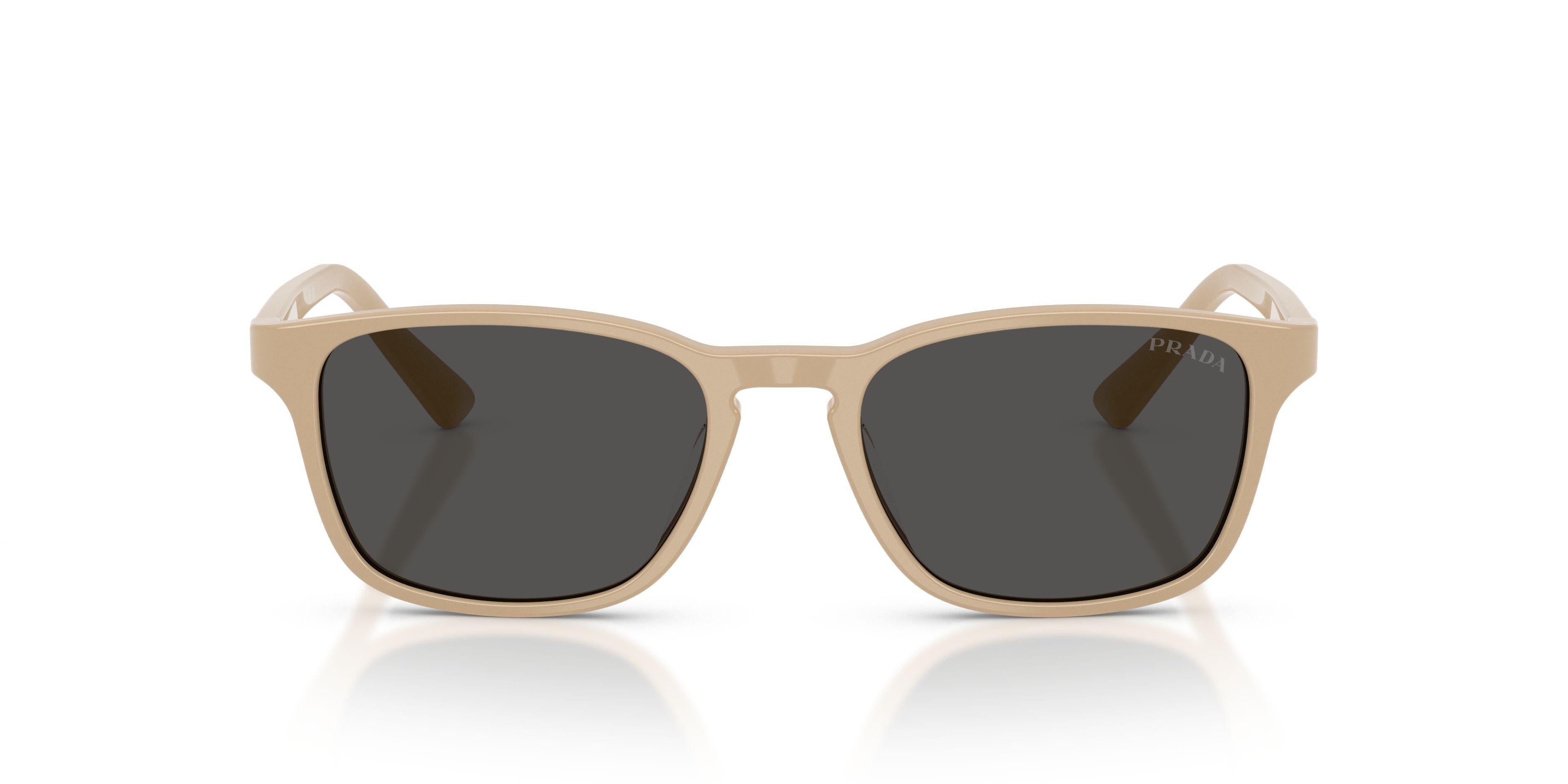 Praada D13SU Sunglasses
