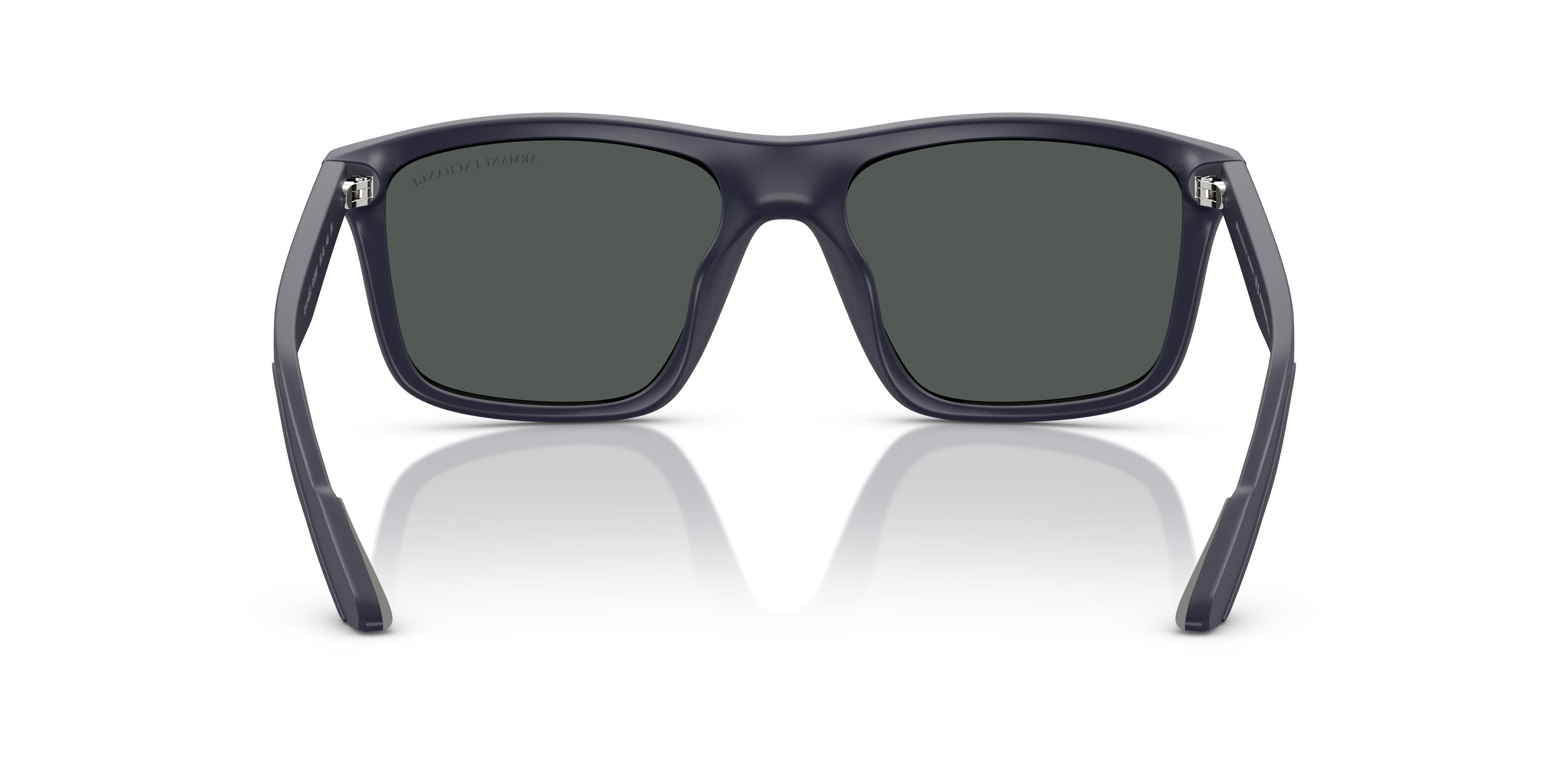Armaani Exchange 4149SU Sunglasses