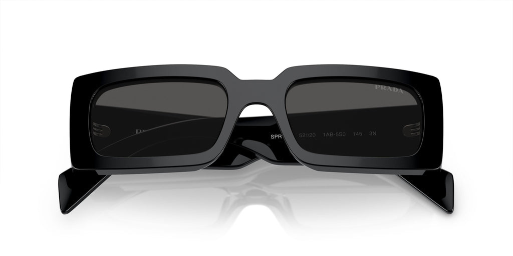 Praada A07S Sunglasses