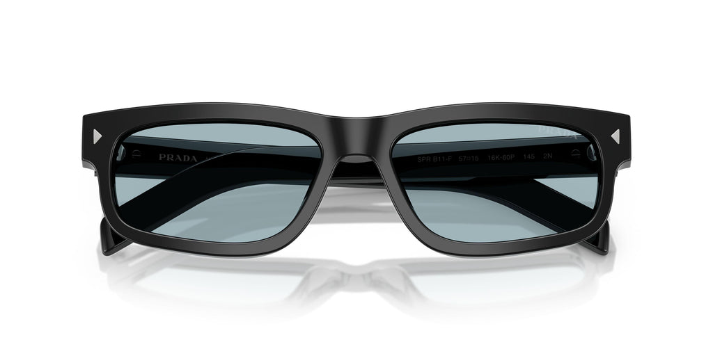 Praada B11SF Sunglasses