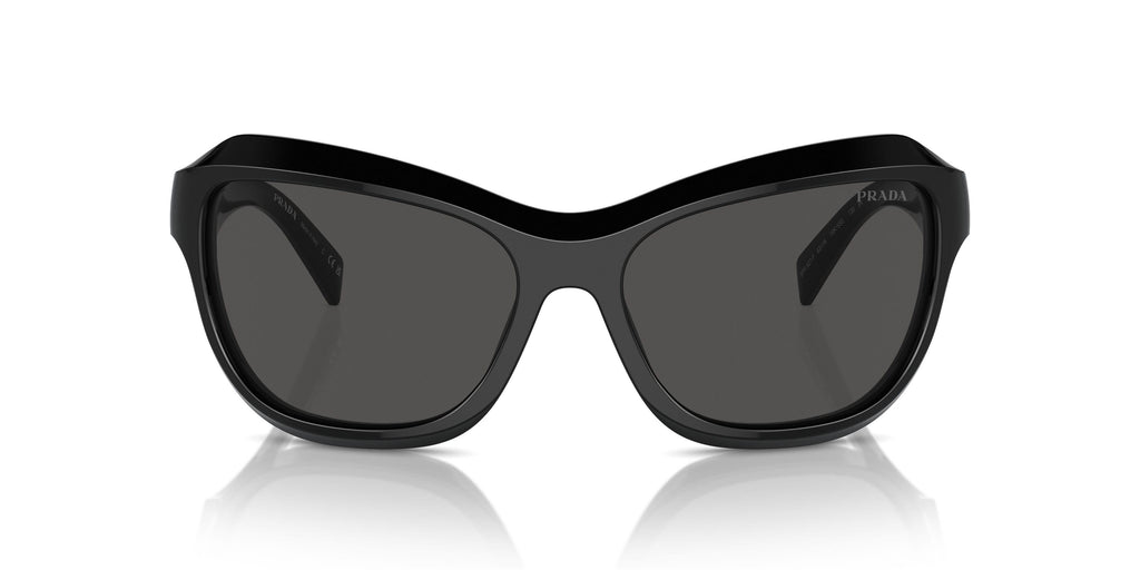 Praada A27SF Sunglasses