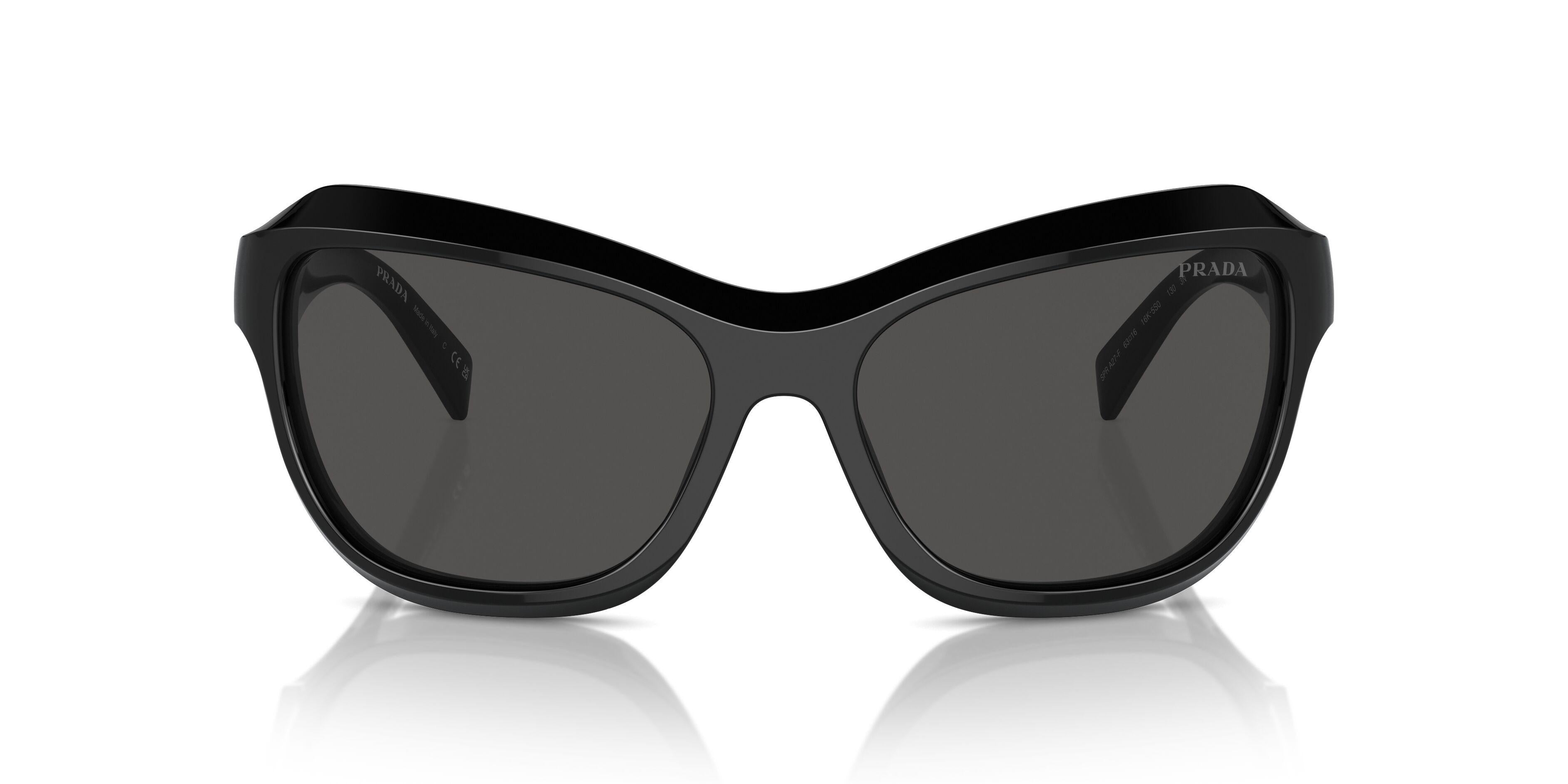 Praada A27SF Sunglasses
