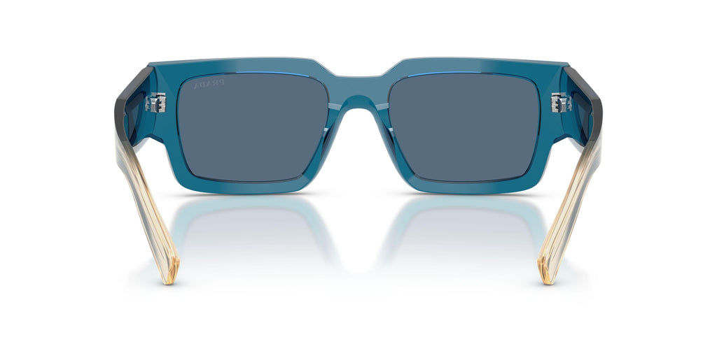 Praada B17S Sunglasses