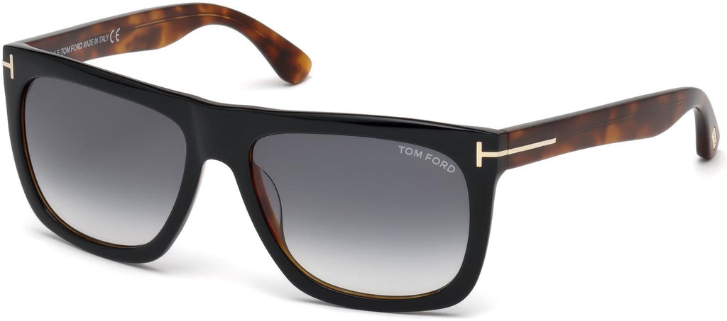 Tom Fordd Morgan 0513 Sunglasses