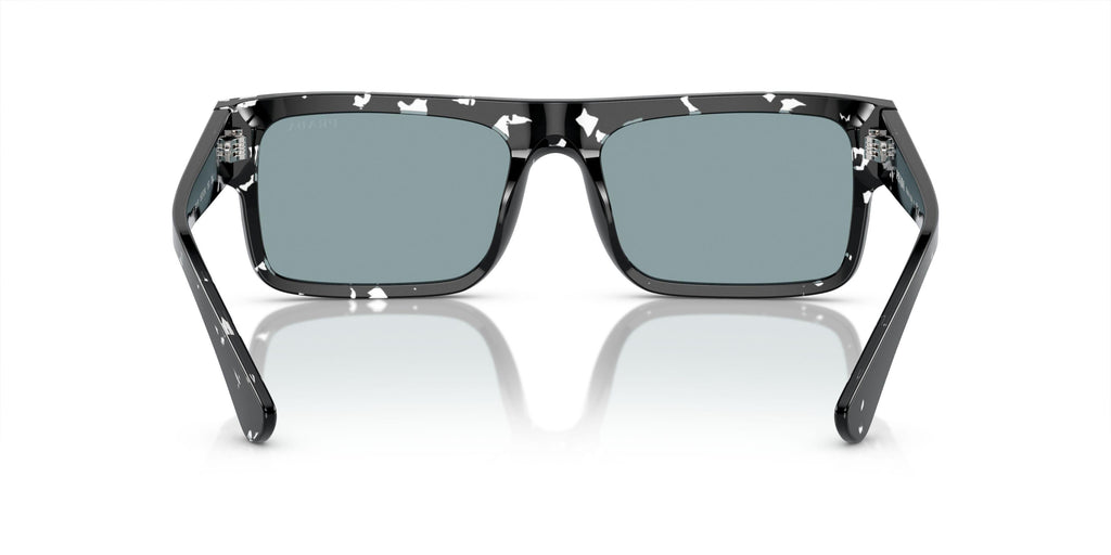 Praada A10S Sunglasses