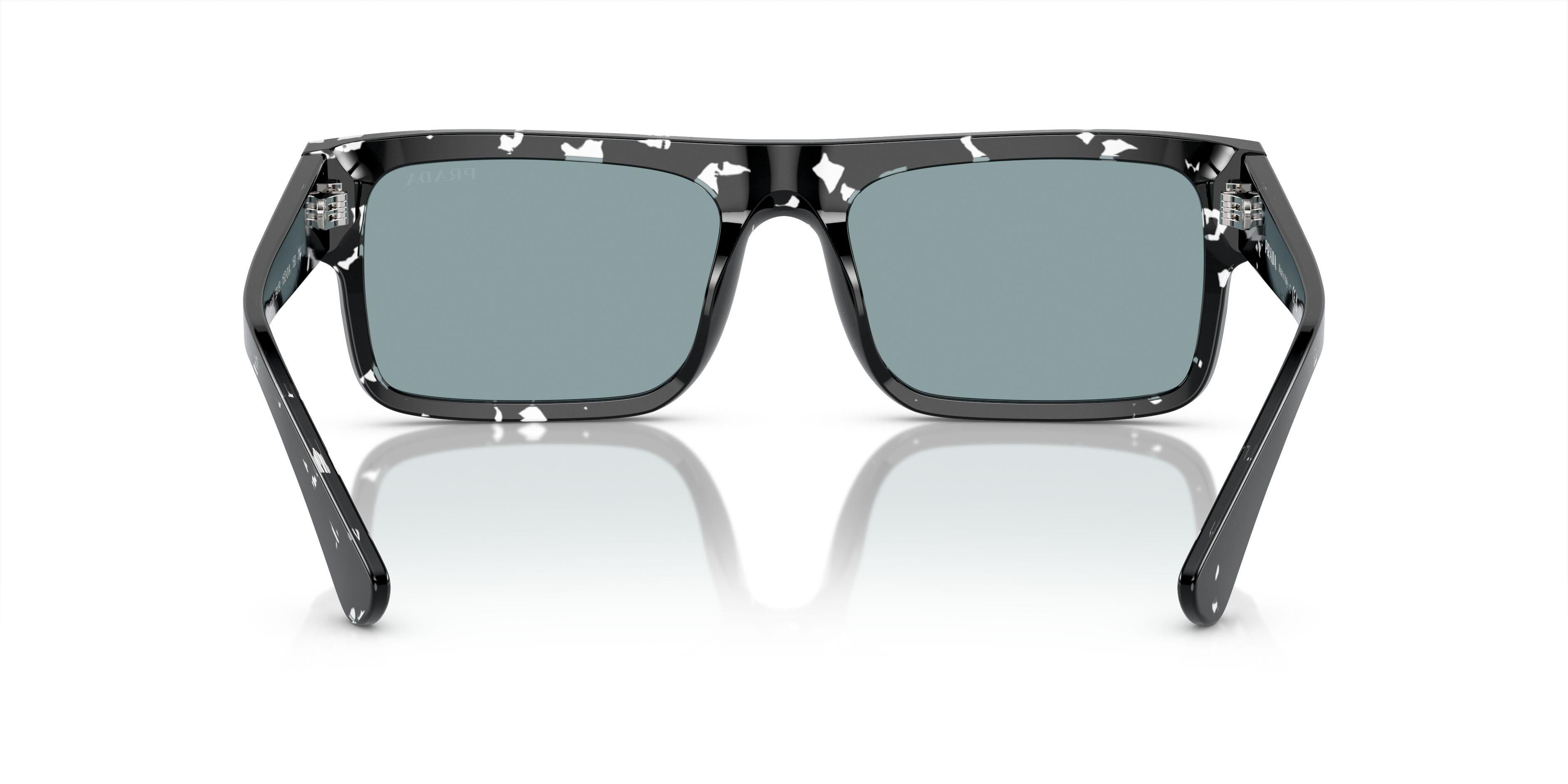 Praada A10S Sunglasses