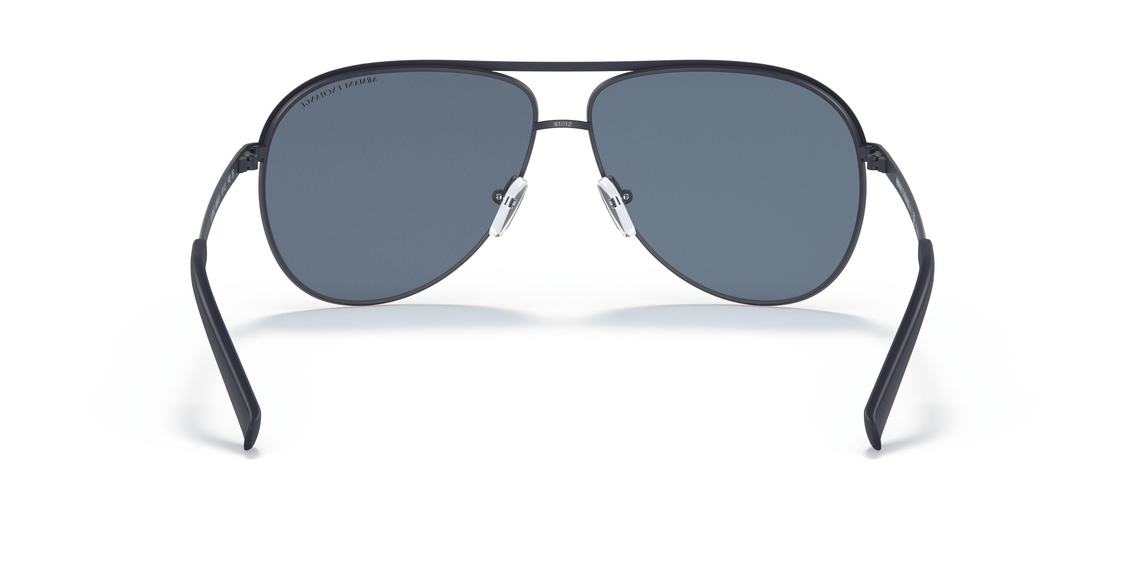 Armaani Exchange 2002 Sunglasses