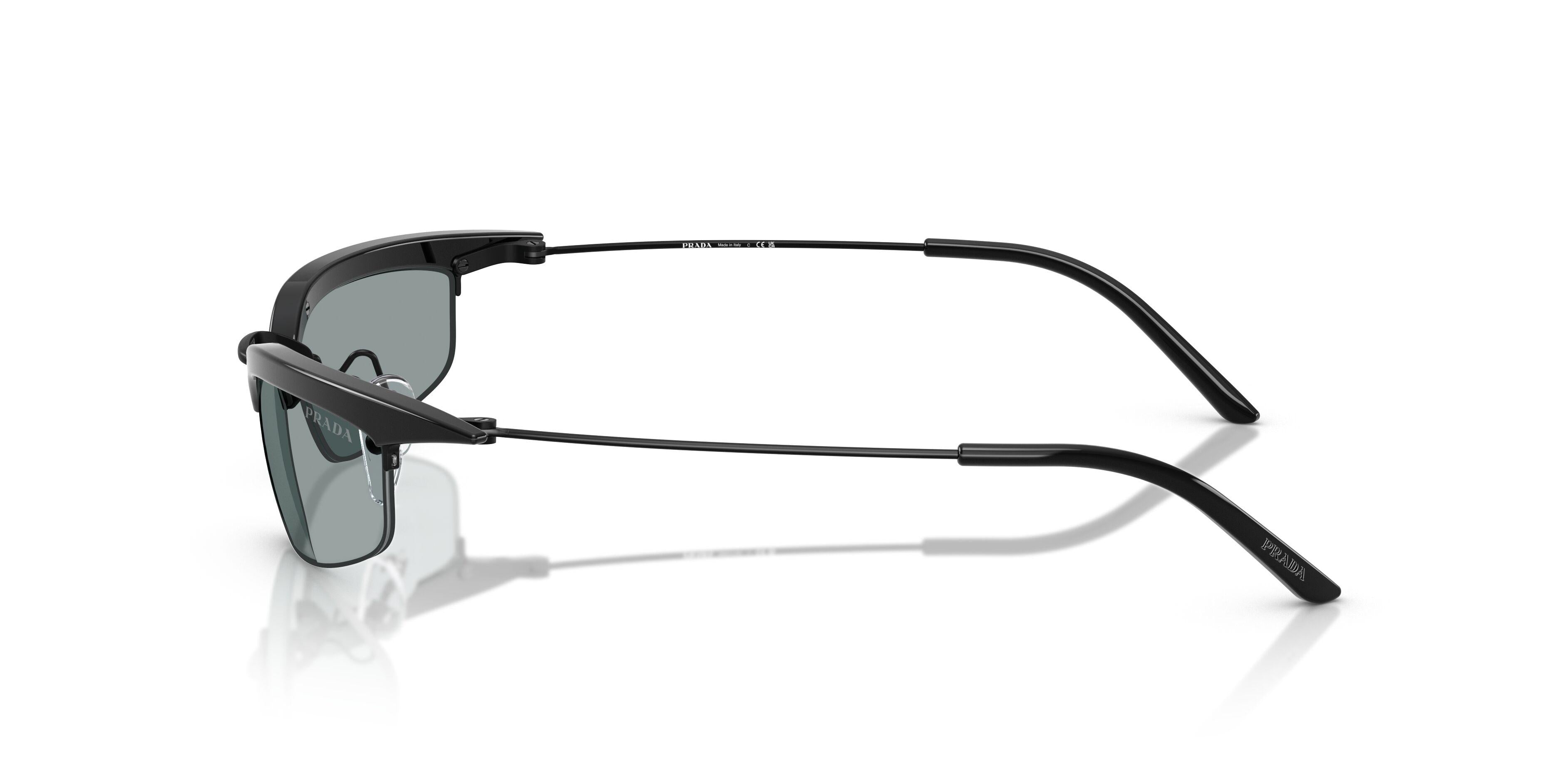 Praada B50S Sunglasses