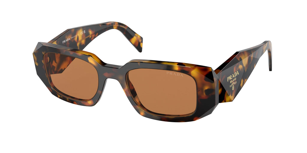 Praada 17WSF Sunglasses
