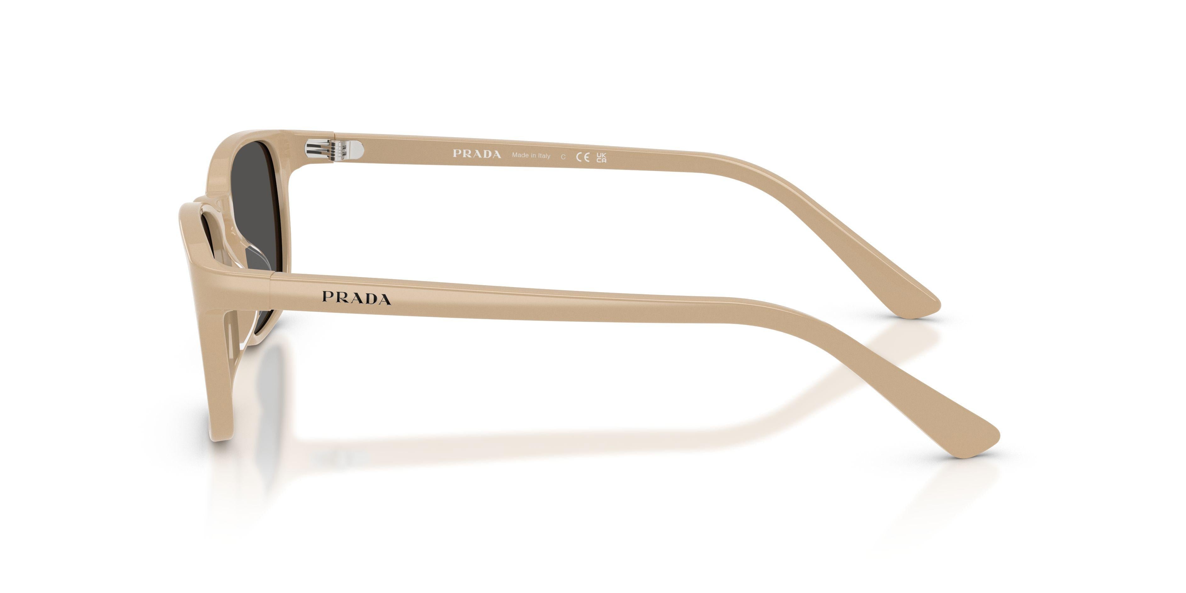 Praada D13SU Sunglasses