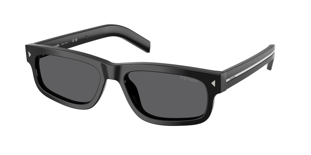 Praada B11SF Sunglasses