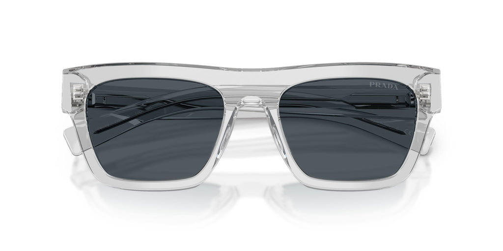 Praada C03S Sunglasses