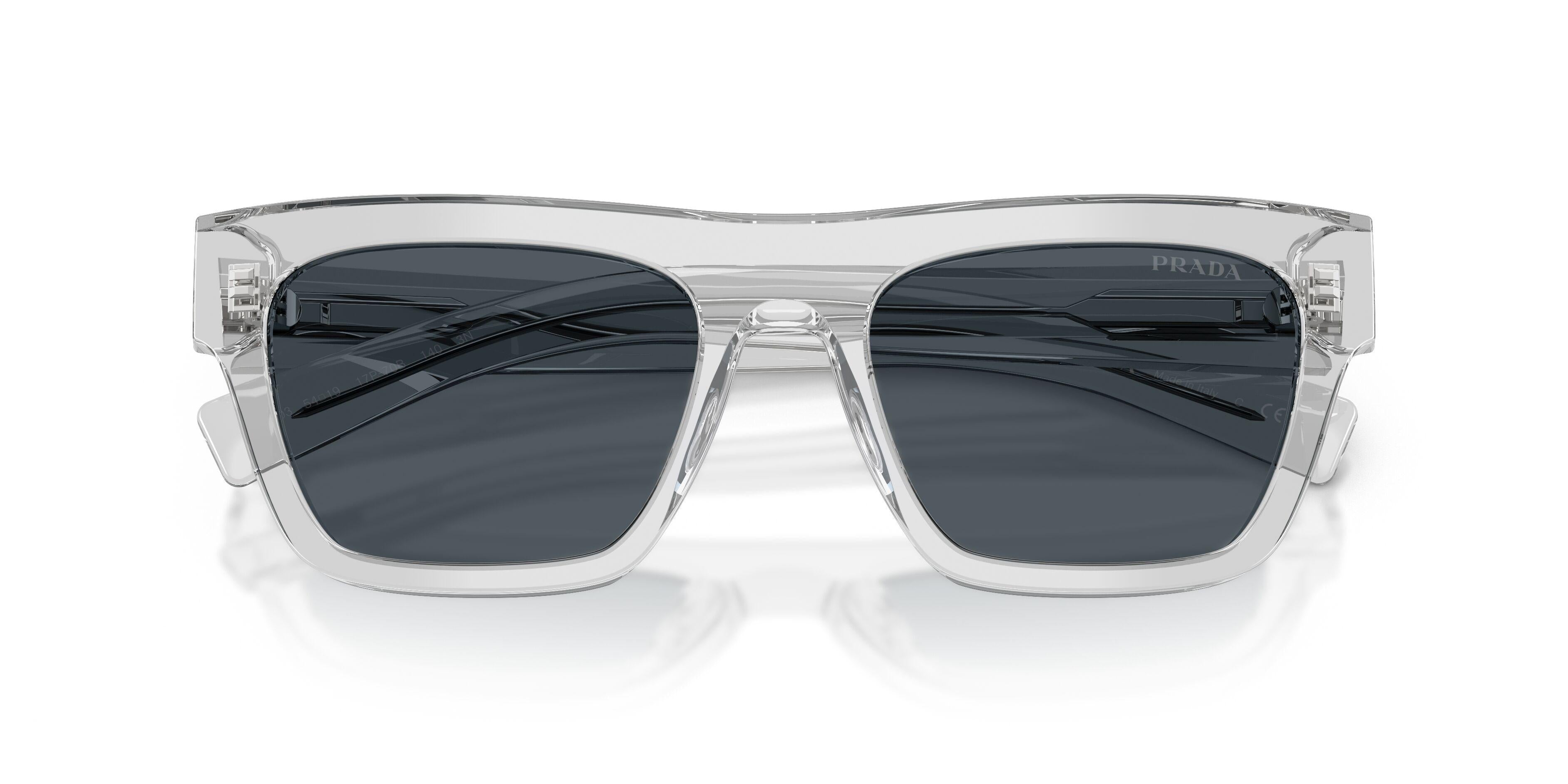 Praada C03S Sunglasses