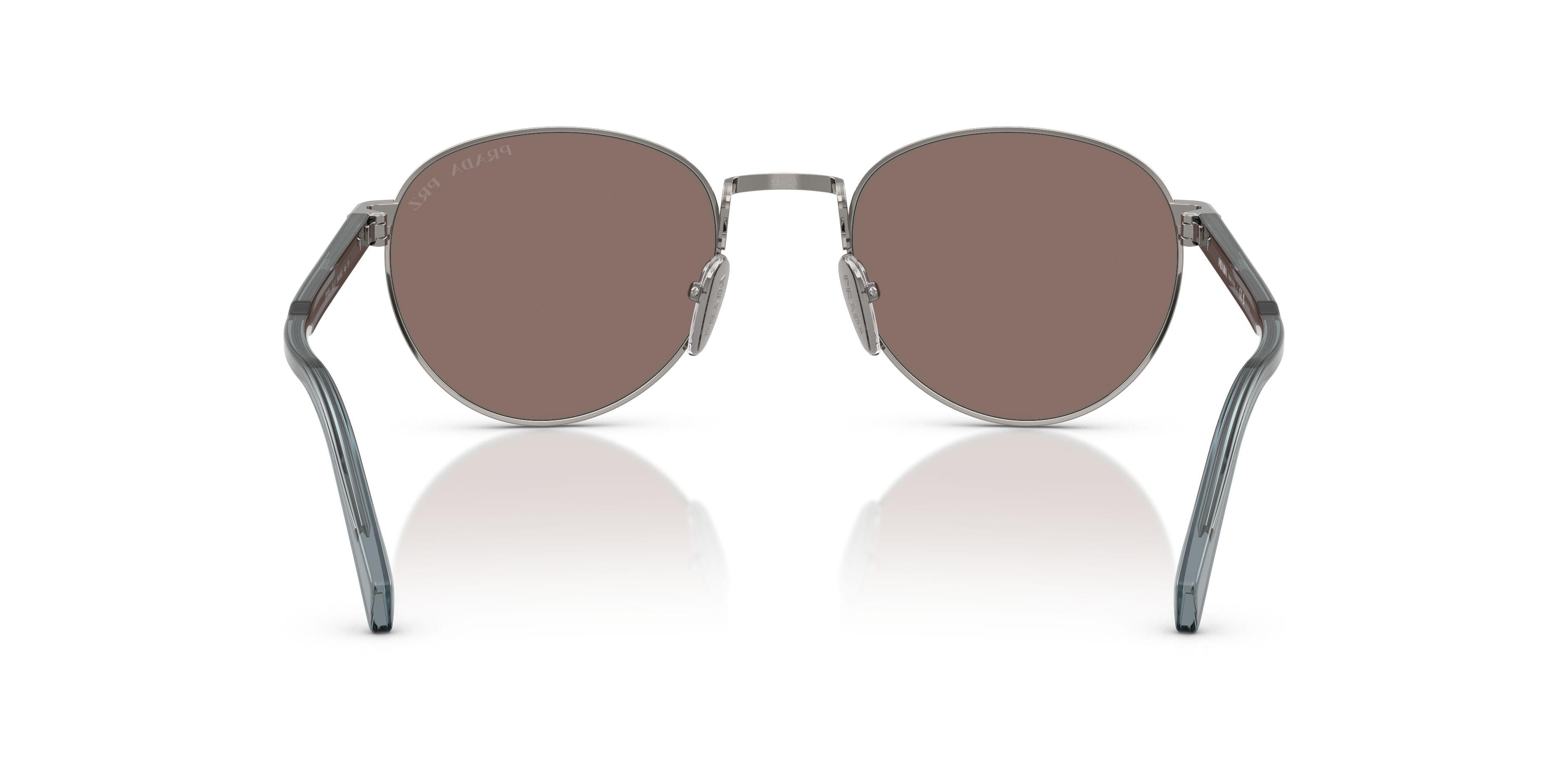 Praada B51S Sunglasses