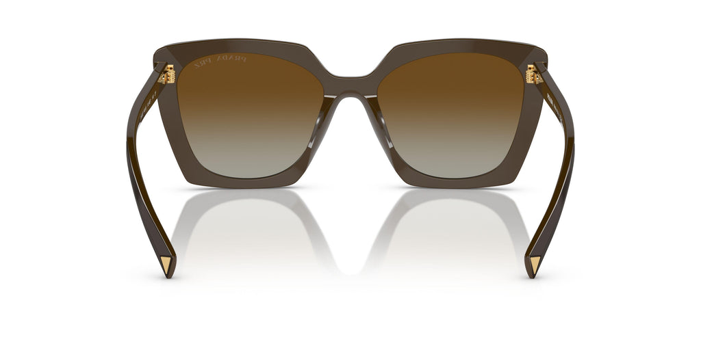 Praada 23ZS Sunglasses