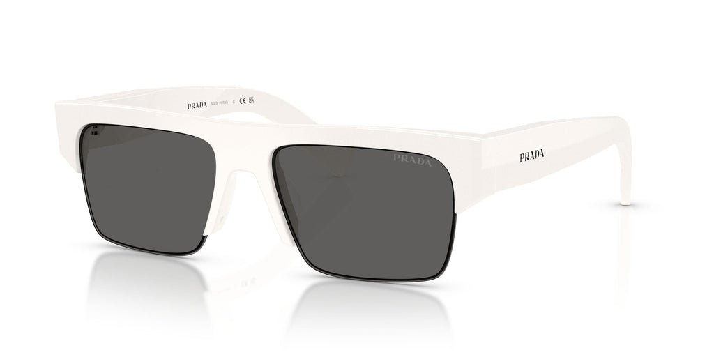 Praada D12SU Sunglasses