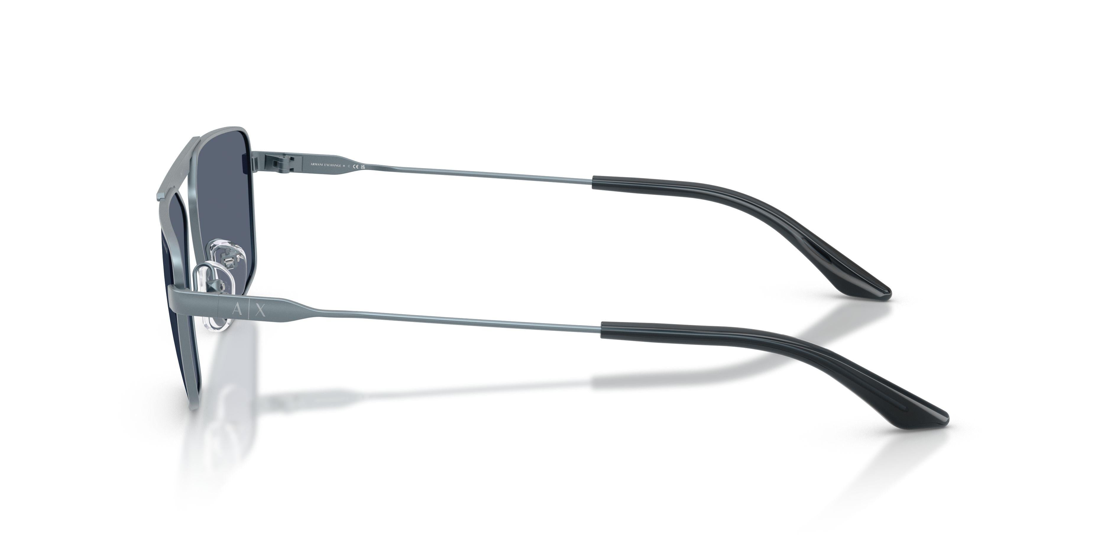 Armaani Exchange 2059S Sunglasses
