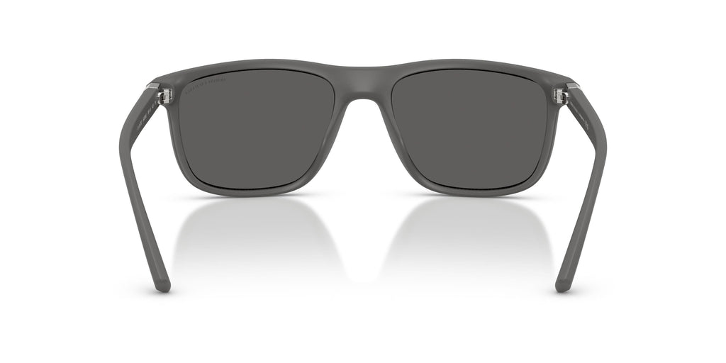 Armaani Exchange 4167SU Sunglasses