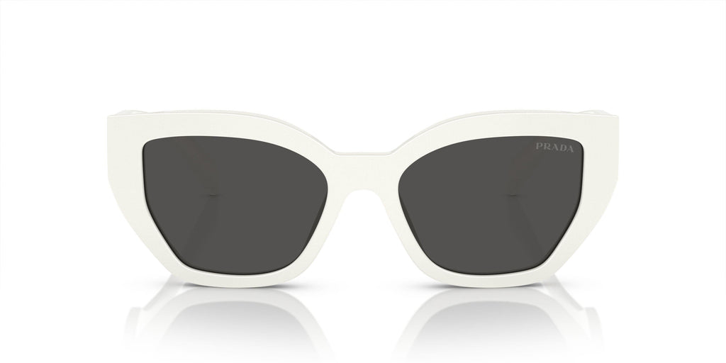 Praada A09SF Sunglasses