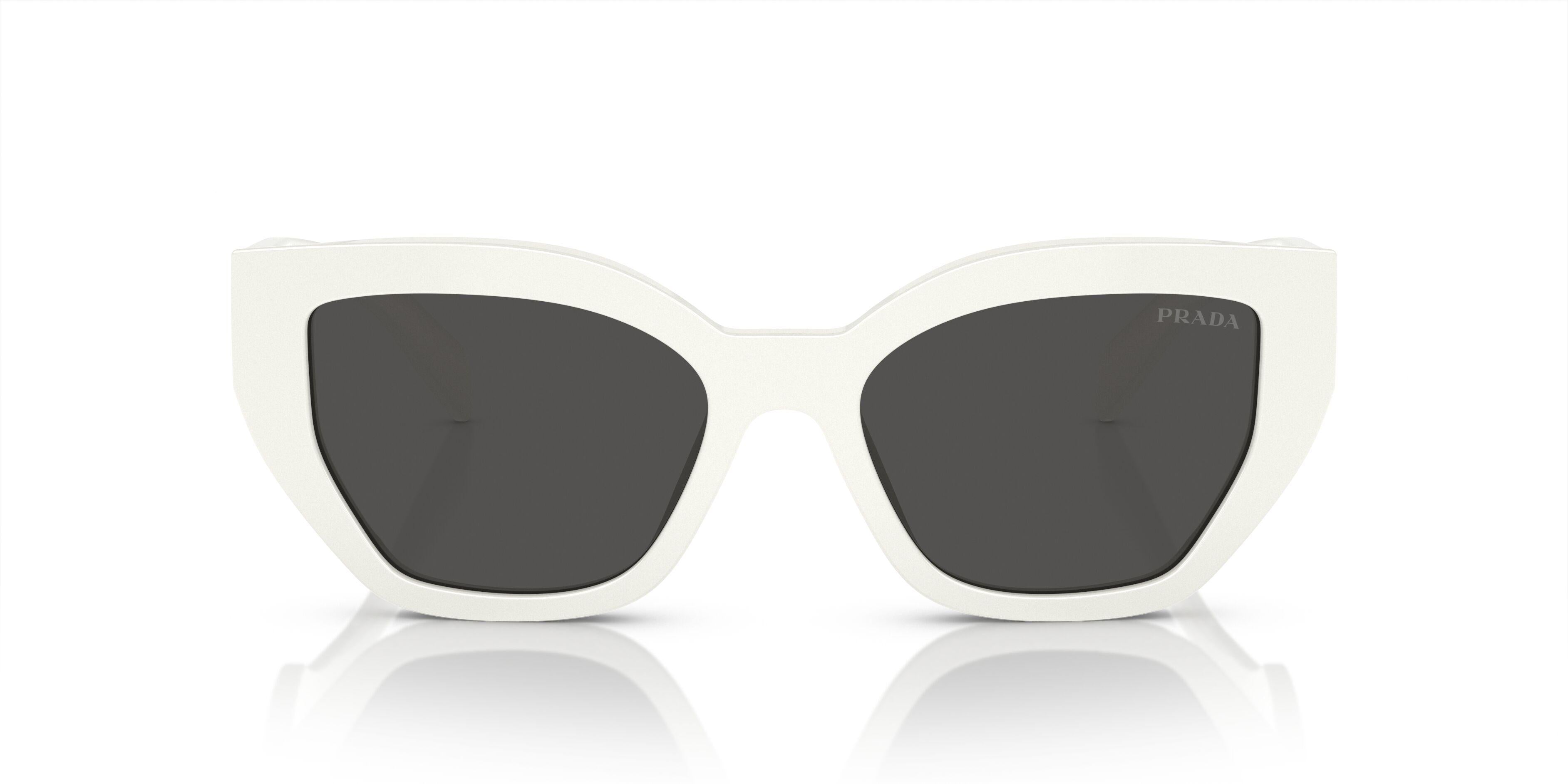 Praada A09SF Sunglasses
