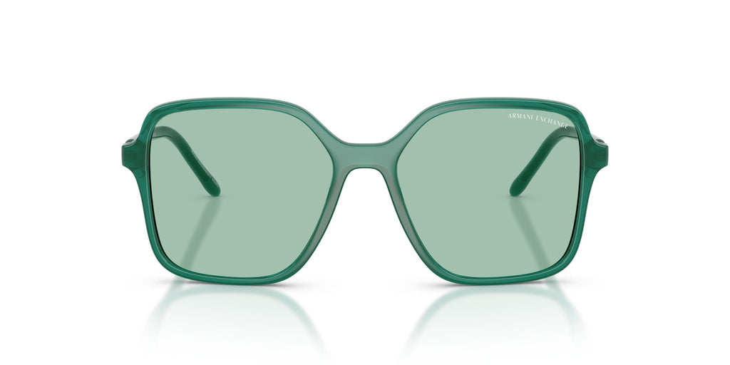 Armaani Exchange 4163S Sunglasses