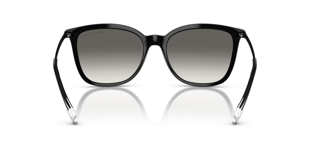 Armaani Exchange 4151SF Sunglasses