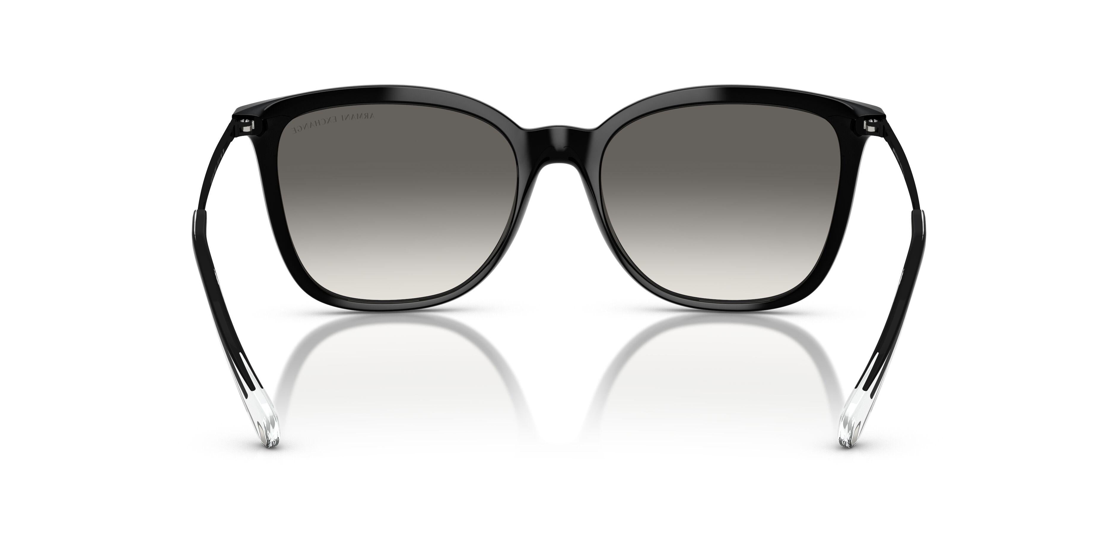 Armaani Exchange 4151SF Sunglasses