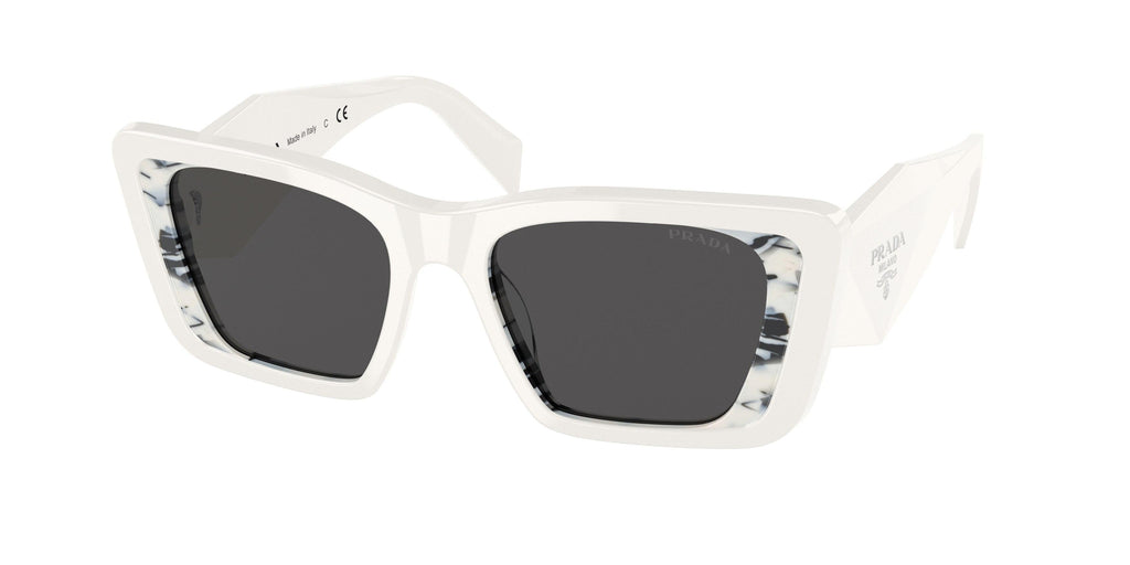 Praada 08YS Sunglasses