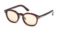 Tom Fordd 1277D Sunglasses