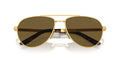 Praada A54S Sunglasses