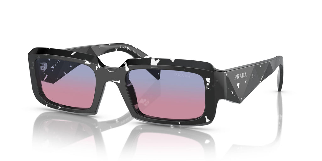Praada 27ZS Sunglasses