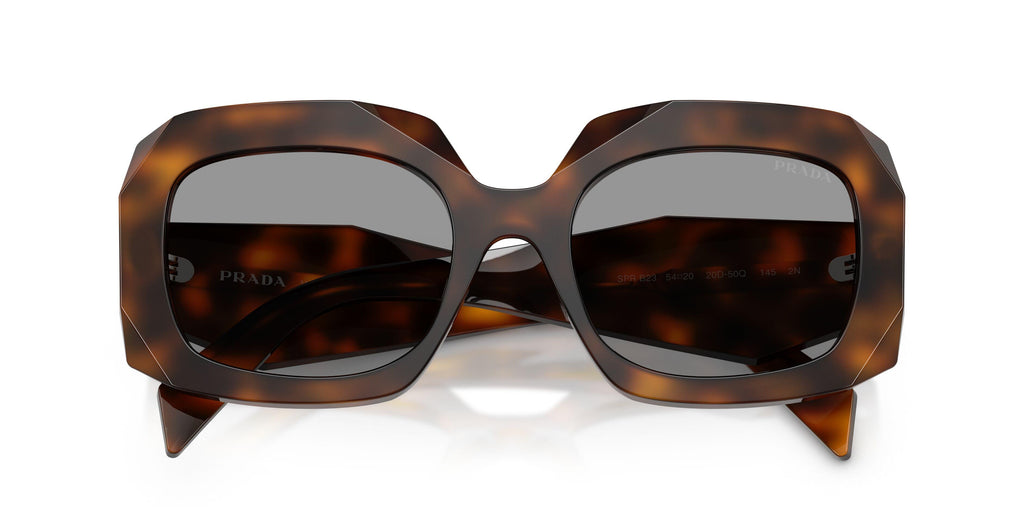 Praada B23S Sunglasses
