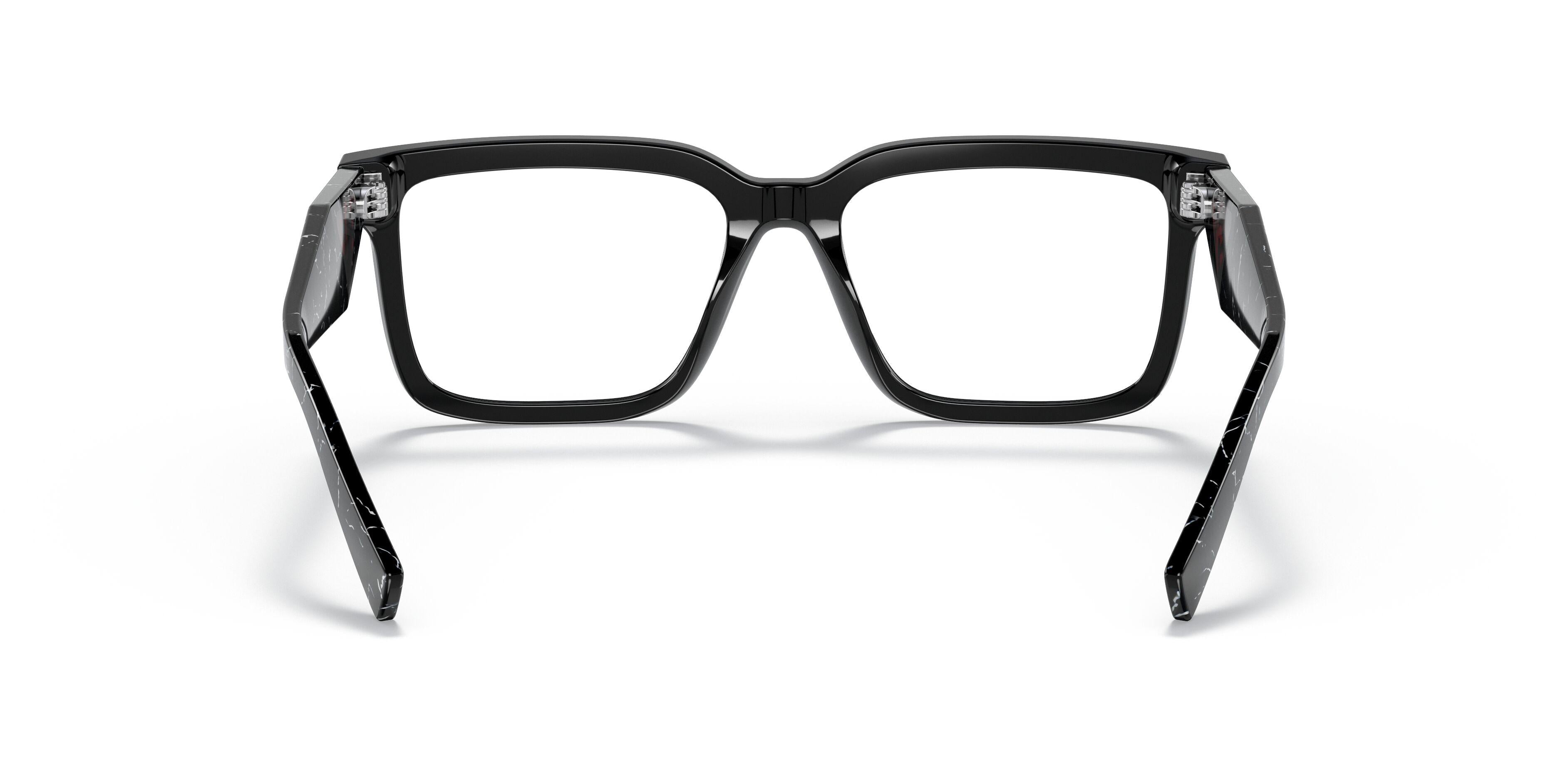 Praada 27YSF Sunglasses