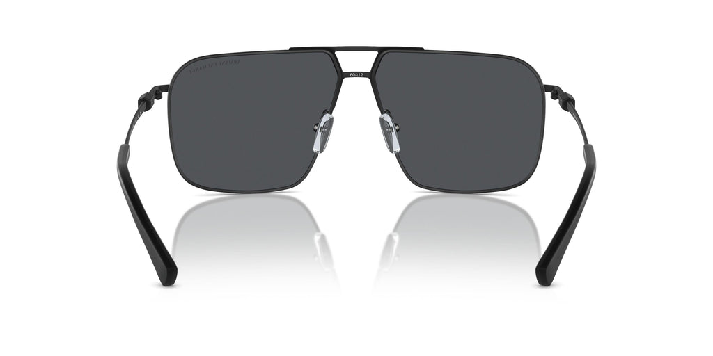 Armaani Exchange 2050S Sunglasses