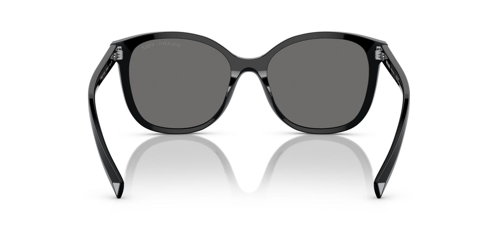 Praada 22ZS Sunglasses