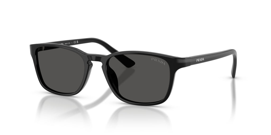 Praada D13SU Sunglasses