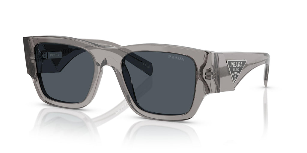 Praada 10ZSF Sunglasses