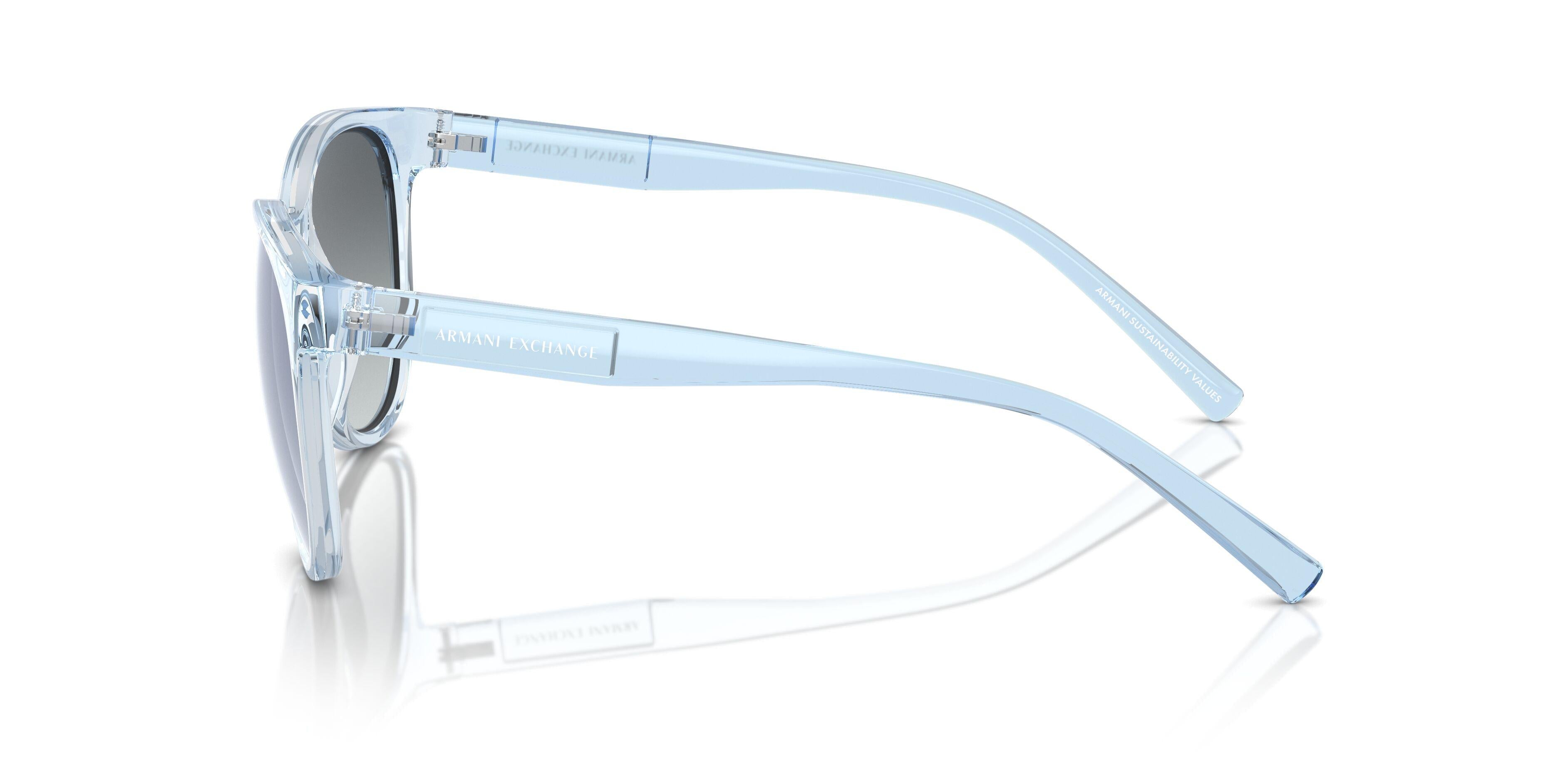 Armaani Exchange 4144SU Sunglasses