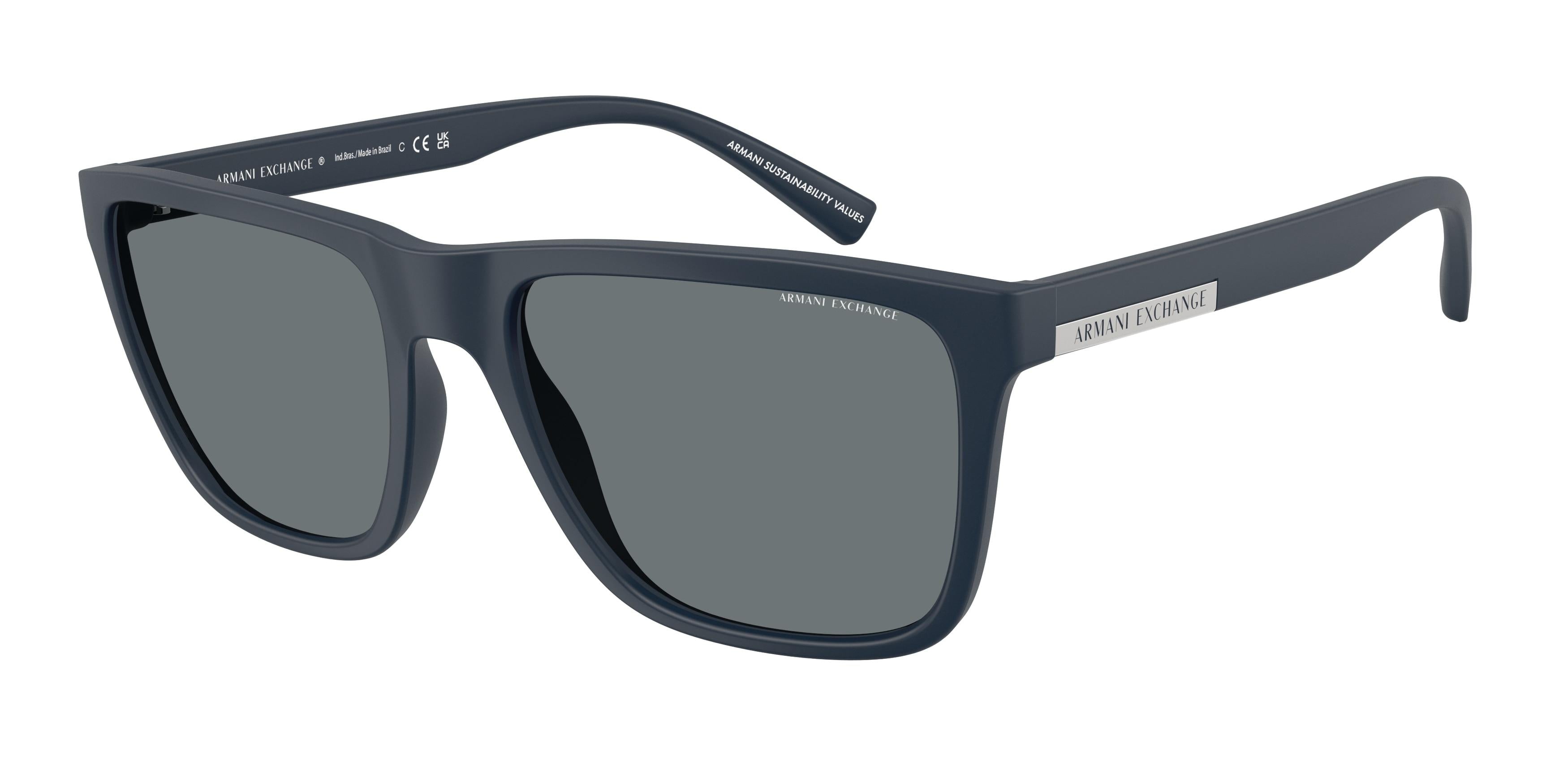 Armaani Exchange 4080S Sunglasses
