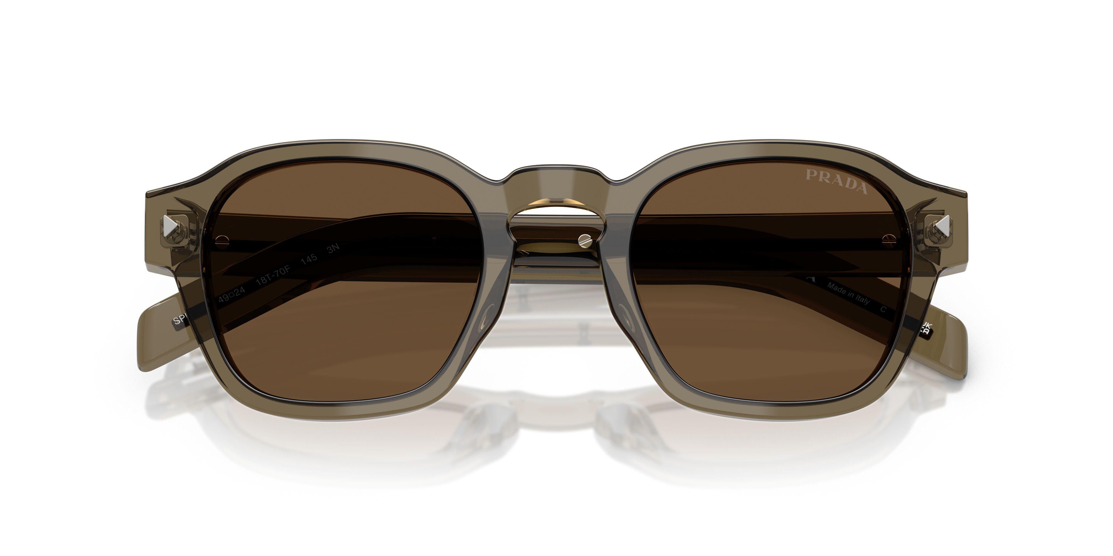 Praada A16S Sunglasses