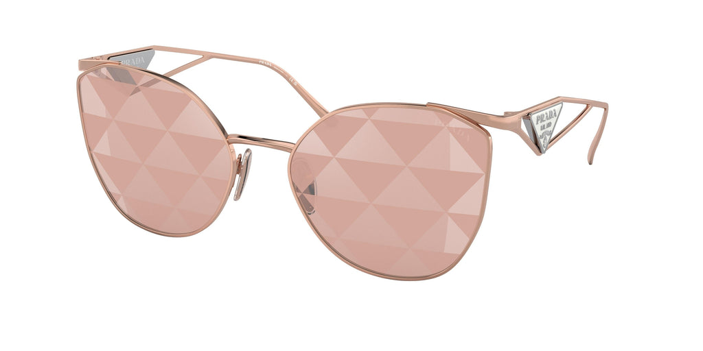 Praada 50ZS Sunglasses