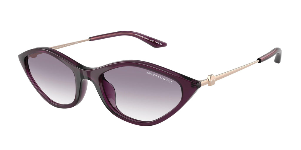Armaani Exchange 4152SU Sunglasses