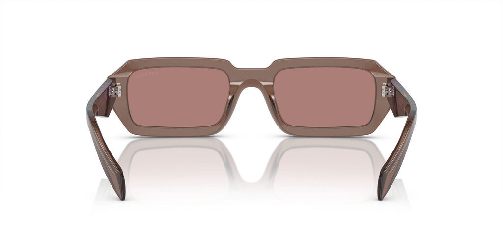 Praada A12S Sunglasses