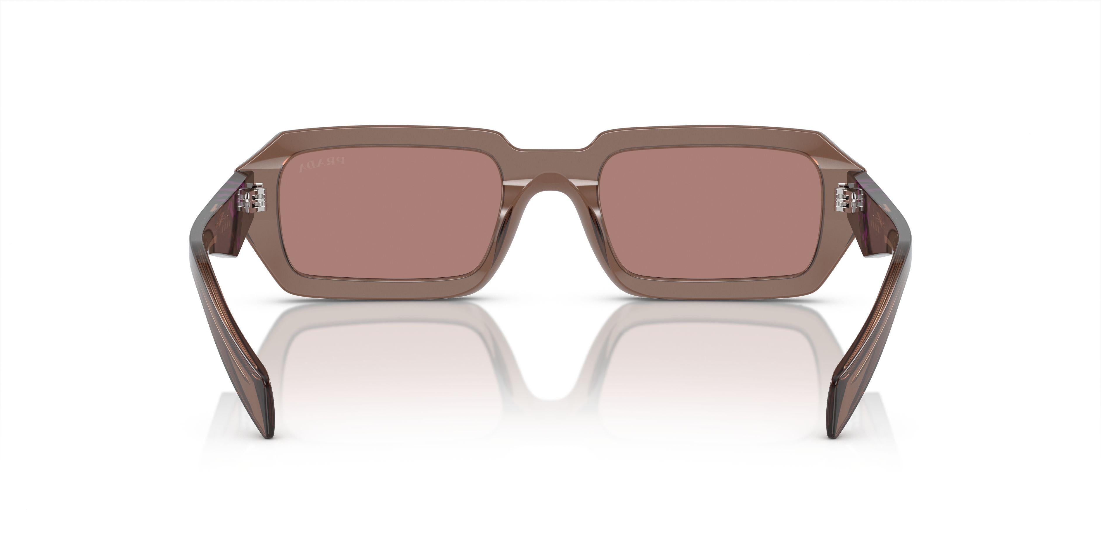 Praada A12S Sunglasses